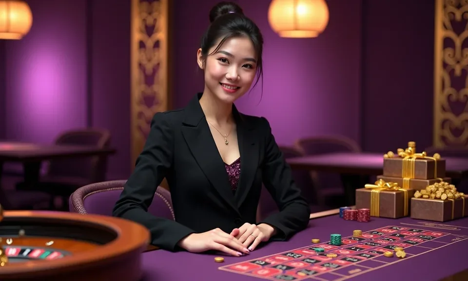 38vip โปรสปอร์ตบน 38vip มีอะไรบ้าง