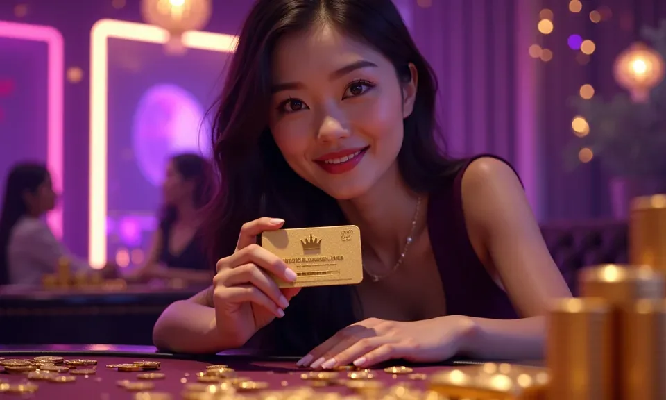 38vip มีคำถามเกี่ยวกับบัญชีหรือการใช้งาน เราตอบได้เลย
